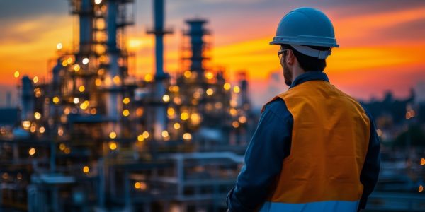 Masterclass Maintenance and Reliability Practitioners